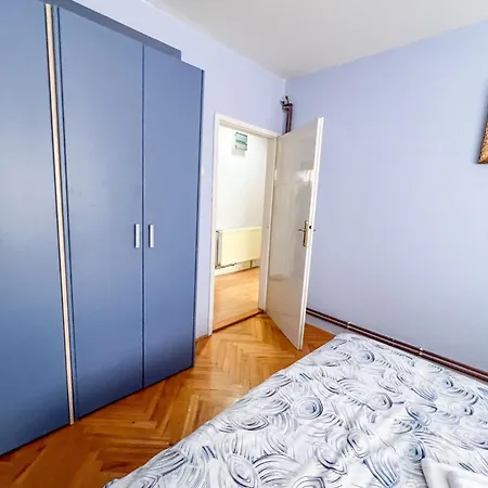 Vijecnica * Sarajevo